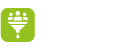 Customer Lead Generation