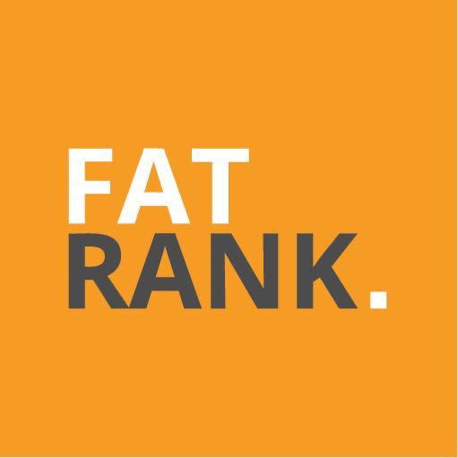Fatrank Customer Lead Generation