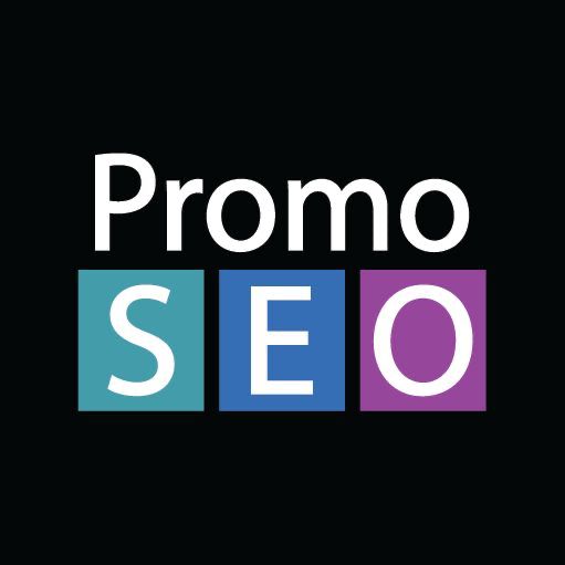 Promo SEO Customer Lead Generation